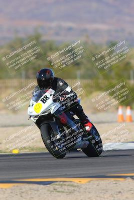 media/Nov-06-2023-Moto Forza (Mon) [[ce023d0744]]/4-Beginner Group/Session 4 (Turns 2 and 1 Exit)/